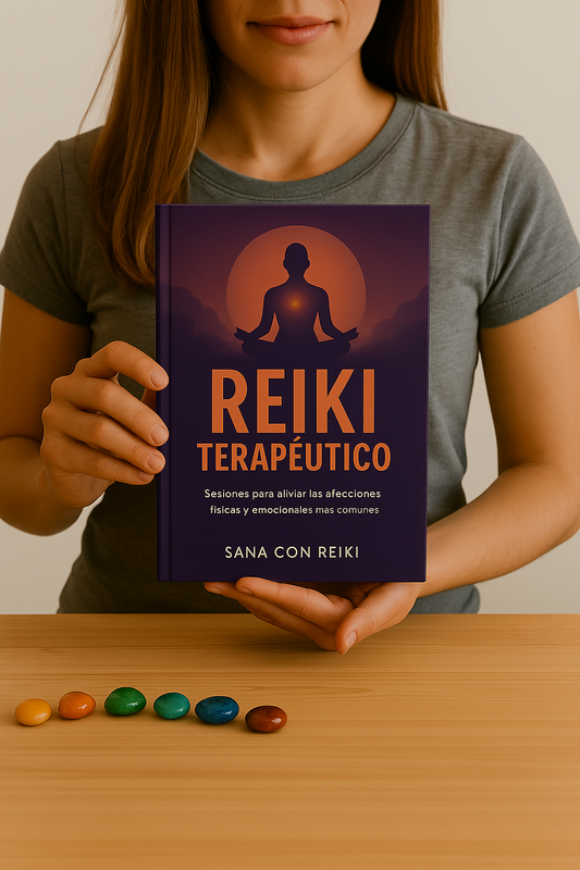 Imagen_libro_digital